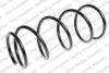 LESJ?FORS 4088329 Coil Spring